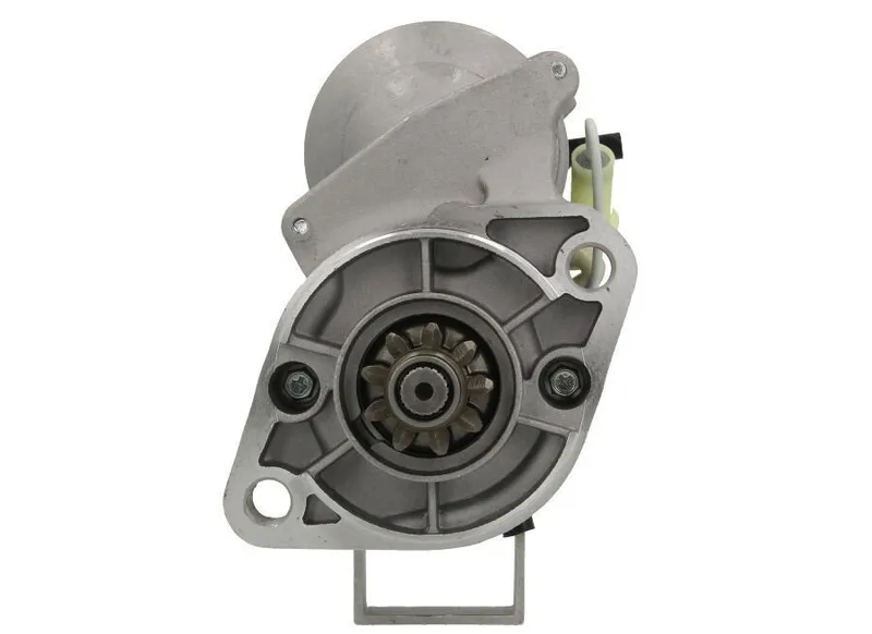 Startmotor BV PSH 690.562.092.050