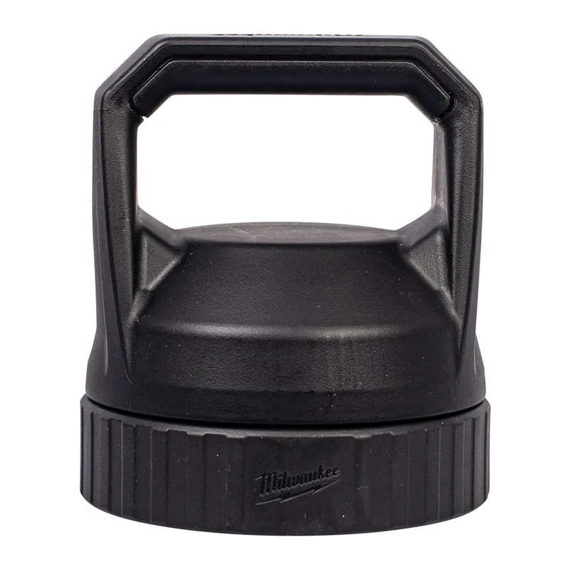 Milwaukee 4932498642 Lock till Packout plastflaska