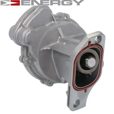 ENERGY PV0007 Vakuumpump bromsservo
