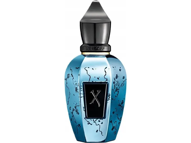 Groove Xcape Parfum - 50ml - Blends Collection