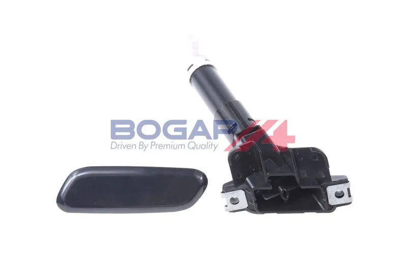 BOGAP H5522112 Spolarmunstycke strålkastare