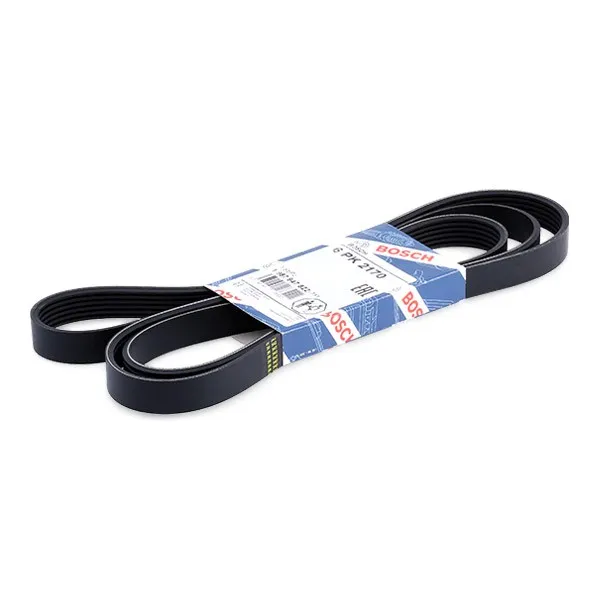 Multirem BOSCH 1 987 947 822