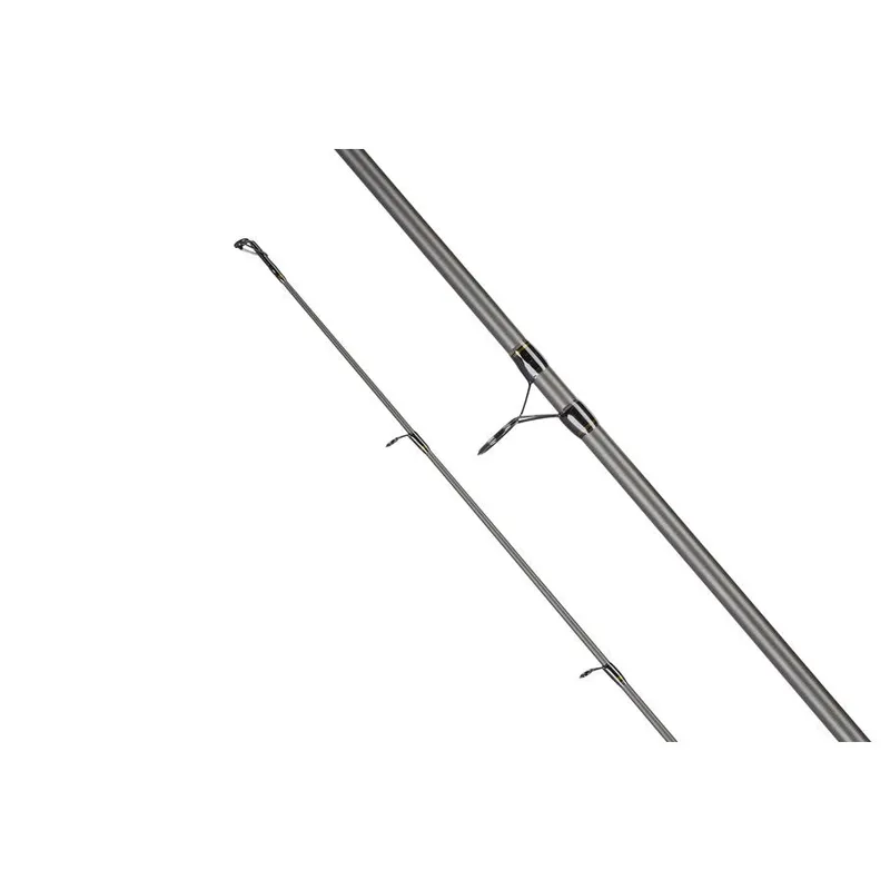 Daiwa Legalis Spinnspö (#1680)