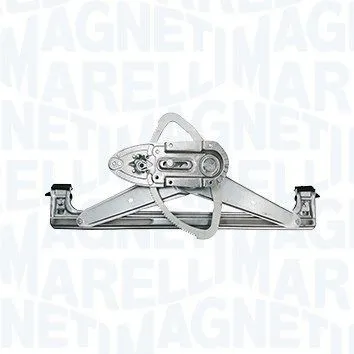 Fönsterhiss MAGNETI MARELLI 350103131300