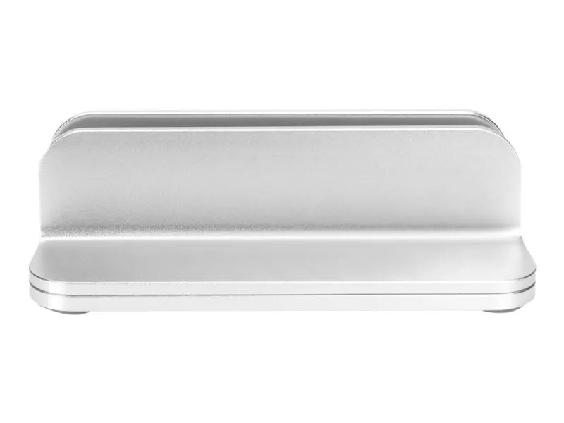 DIGITUS Vertical Notebook Stand