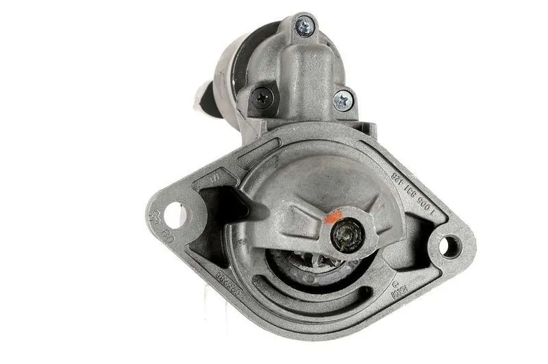 Startmotor ROTOVIS Automotive Electrics 8018480