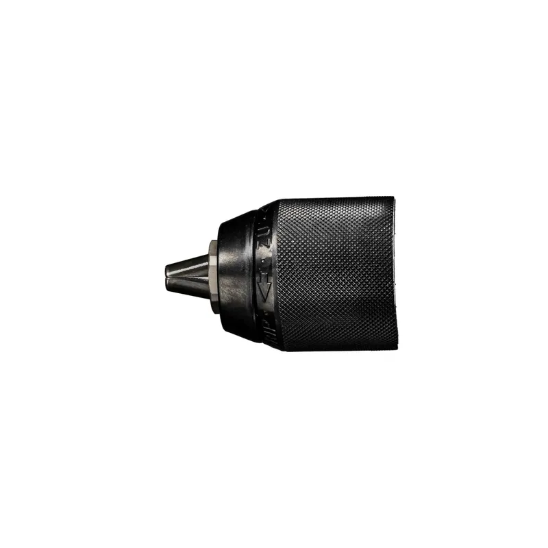HiKOKI 379240 Snabbchuck