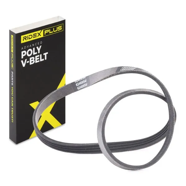 Multirem RIDEX PLUS 305P0299P