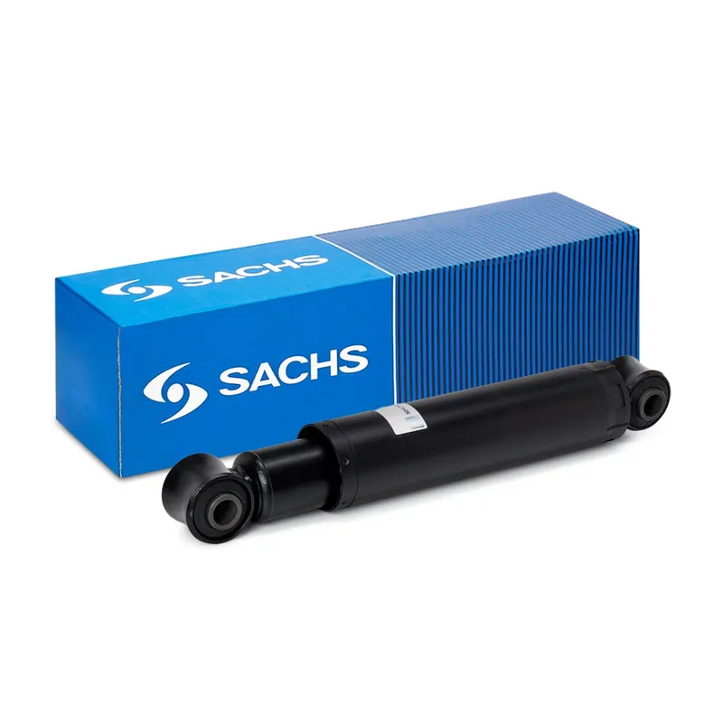 Stötdämpare SACHS 112 939