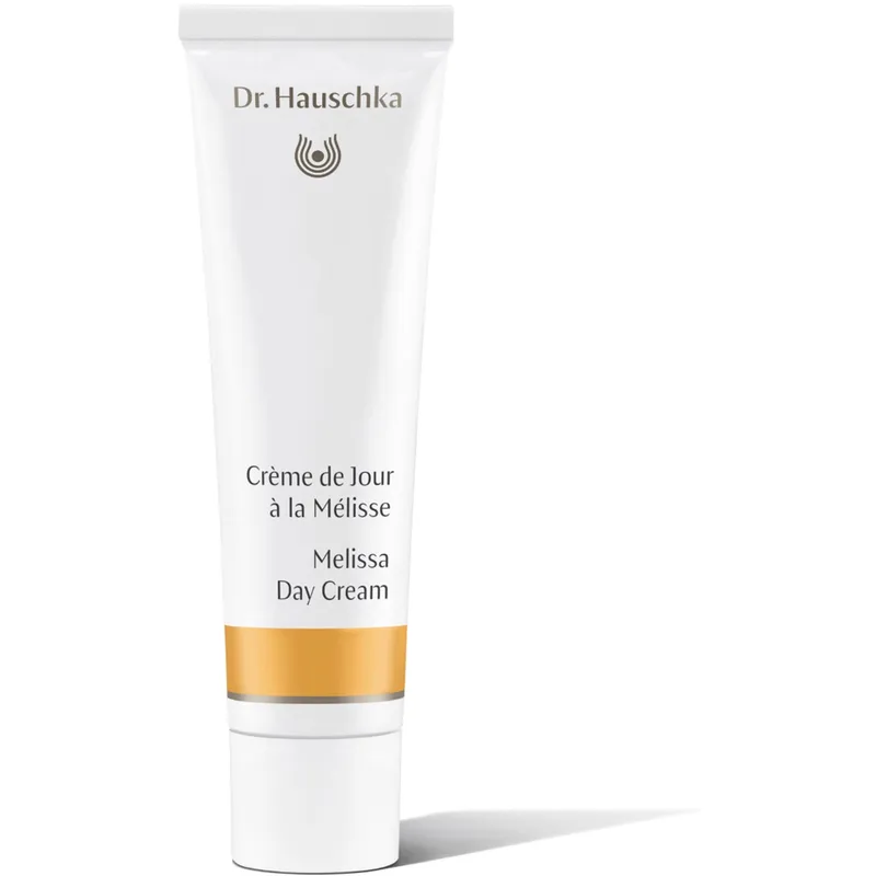 Dr Hauschka Melissa Day Cream, 30 ml
