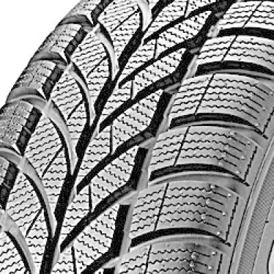 Maxxis WP-05 Arctictrekker ( 165/65 R14 83T XL )