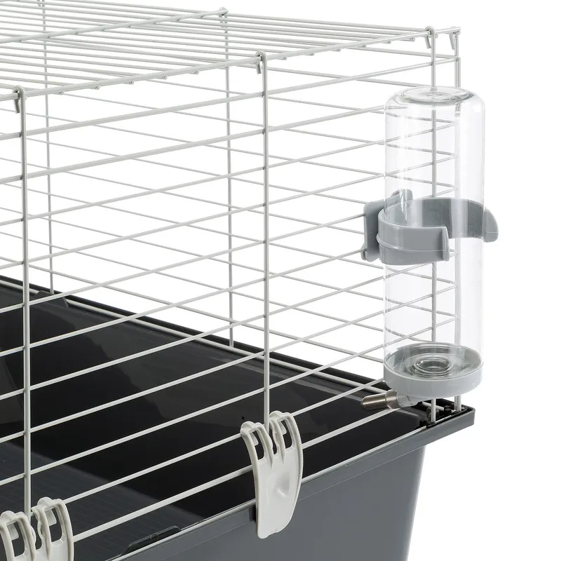 Ferplast Rabbit 100 - Bur