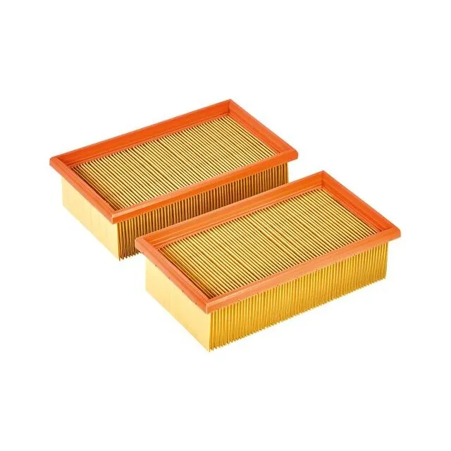 FILTER HF-CT 2P | Beijerbygg Byggmaterial