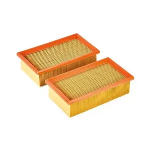 FILTER HF-CT 2P | Beijerbygg Byggmaterial
