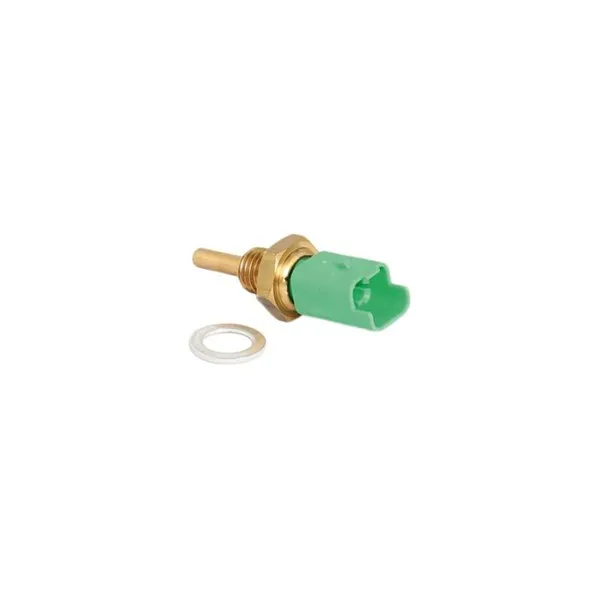 Sensor, kylmedietemperatur FAE 33700