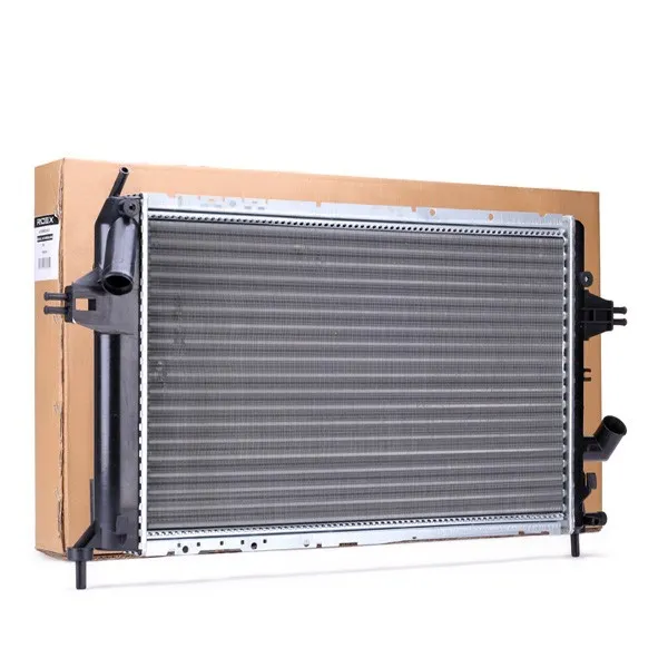 Kylare RIDEX 470R0162