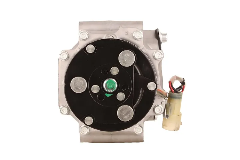 AC-kompressor WALKER WCP01087