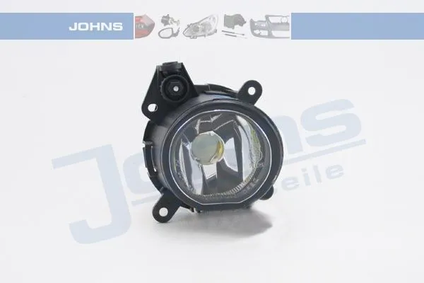 Dimljus JOHNS 20 51 30