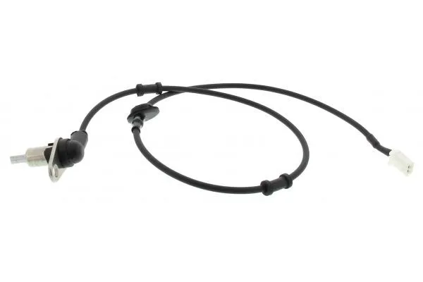 ABS-givare MAPCO 86591