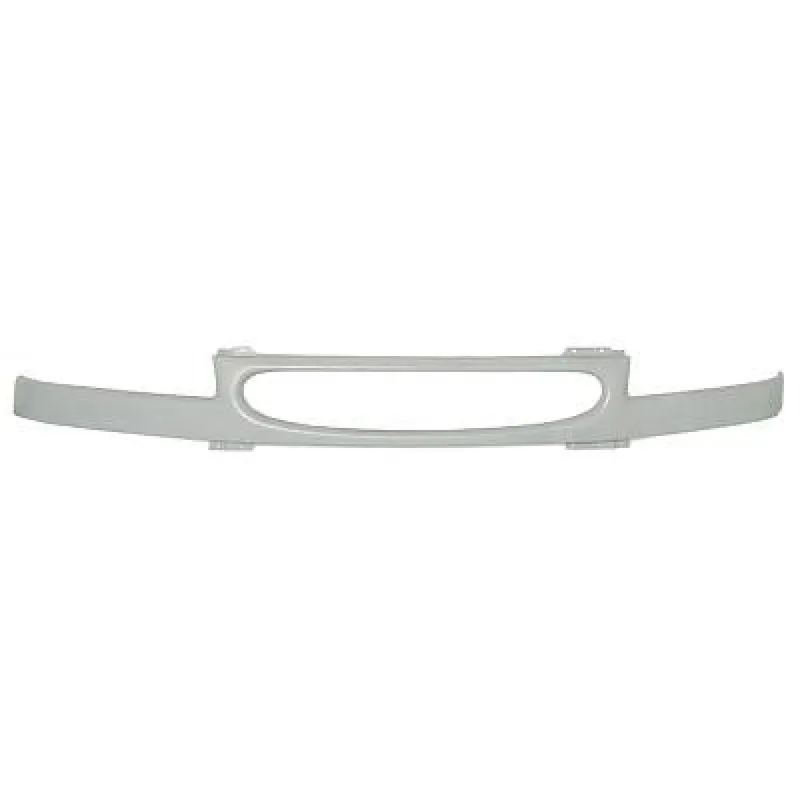 Ram, kylargrill DIEDERICHS 1453008