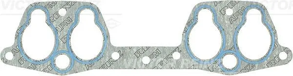 Insugspackning REINZ 71-33676-00