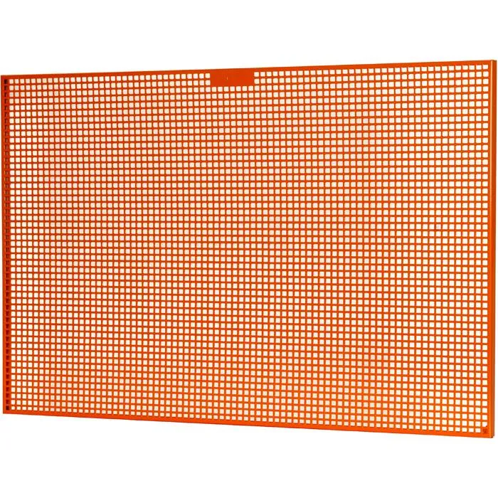 Bahco 1495TP12 Verktygstavla 1200x25x800 mm