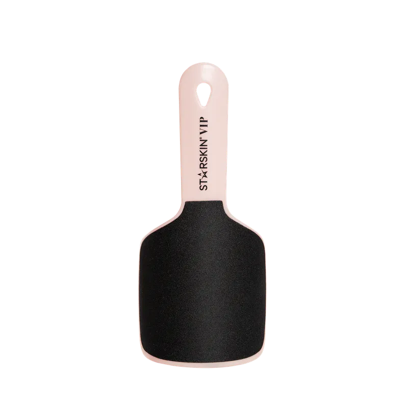 Starskin Fab Foot File 66 g