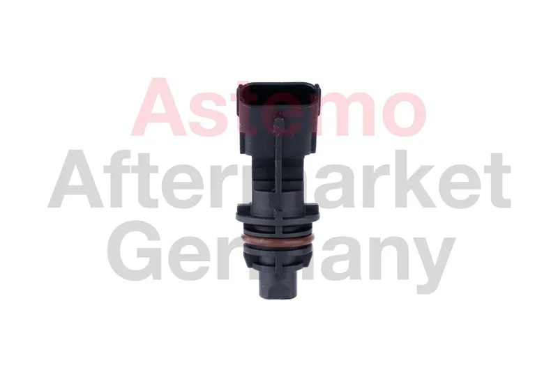 Kamaxelgivare ASTEMO 2501862