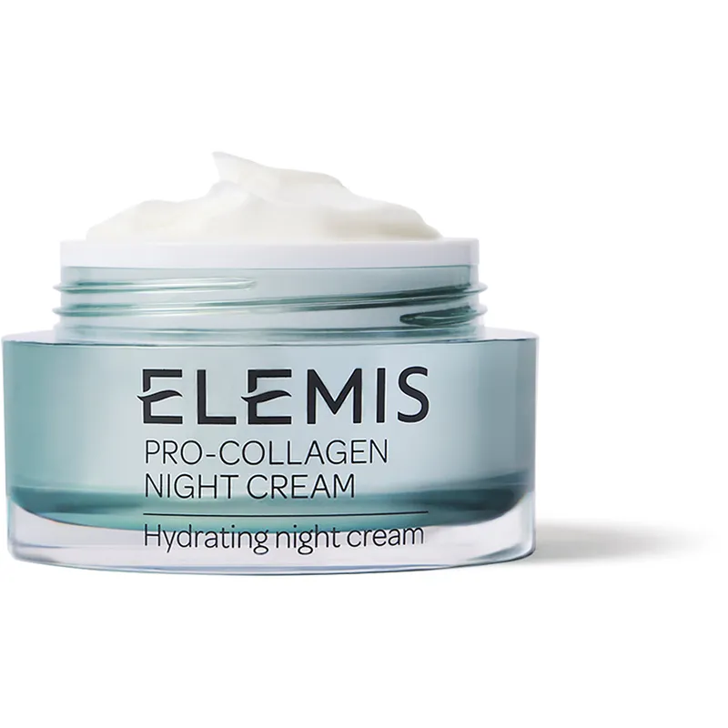 Elemis Pro-Collagen Overnight Matrix 50 ml