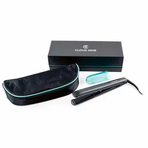 Cloud Nine The C9 Touch Iron + Magical Potion 200ml