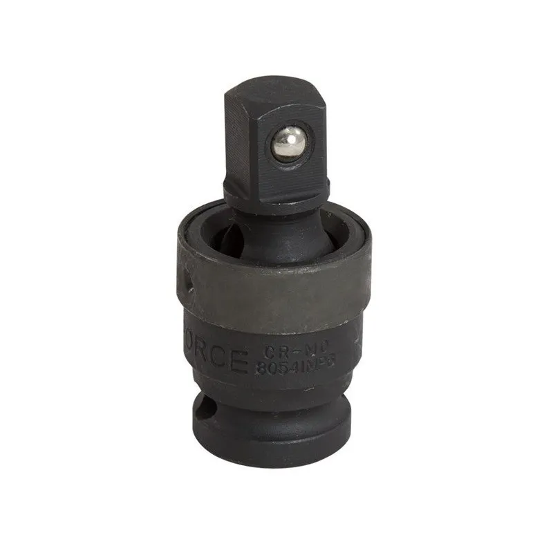 Förlängning, krafthylsa FORCE 80541MPB