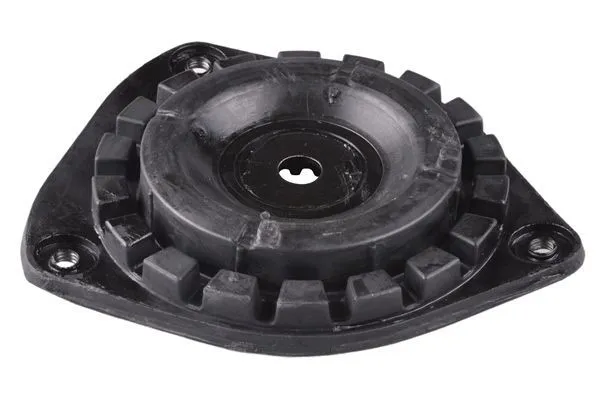 Fjäderbenslagring TEDGUM TED37713
