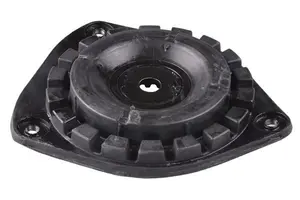 Fjäderbenslagring TEDGUM TED37713