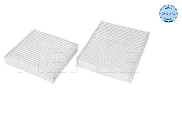 Kupéfilter MEYLE 11-12 319 0020