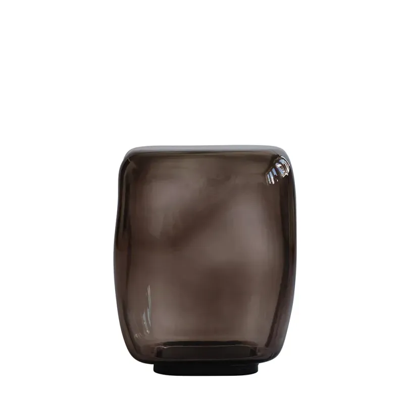 101 Copenhagen, Ishi Soffbord mini - Smoked Forest