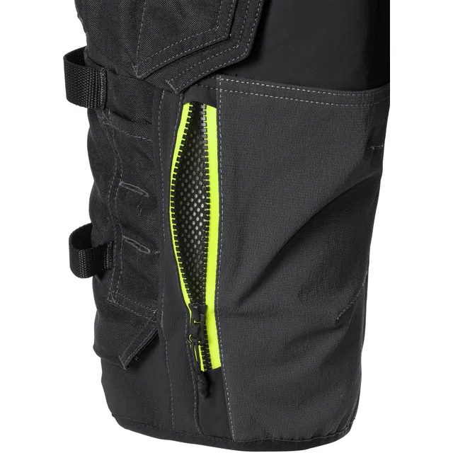 SHORTS HANTVERK 2567 STP SVART STL C56 | Beijerbygg Byggmaterial
