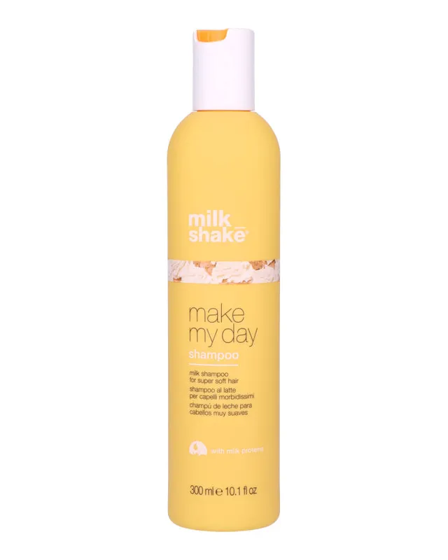 Milk Shake - Make My Day Shampoo 300ml