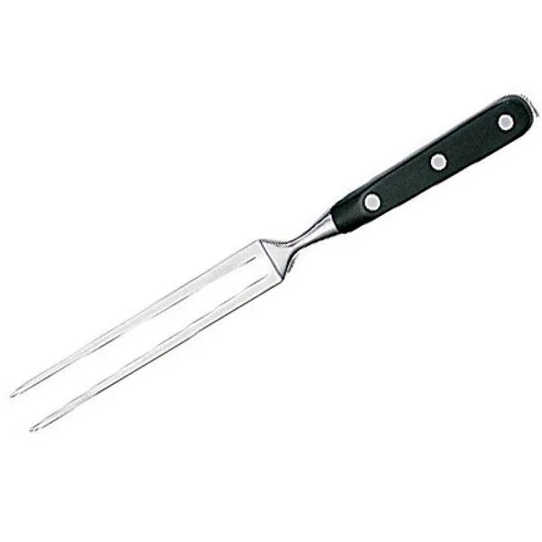Irwin 10503423 Stämjärn MS500 35 mm