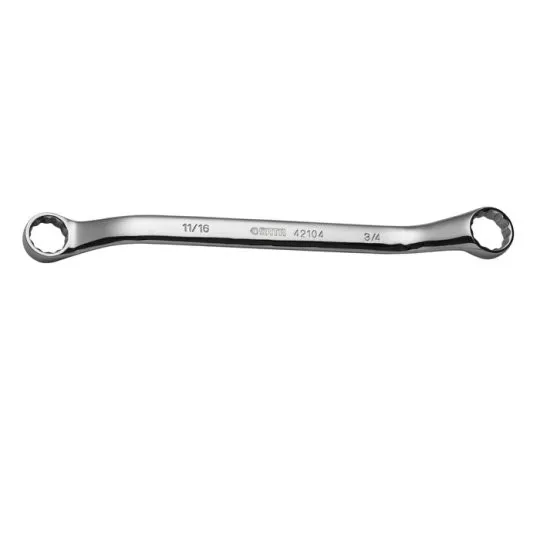 Ringnyckel SATA 42218