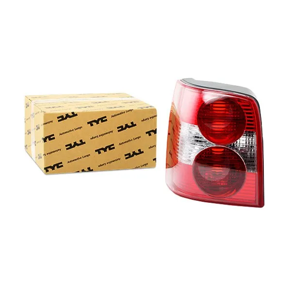 Bakljus TYC 11-0210-01-2