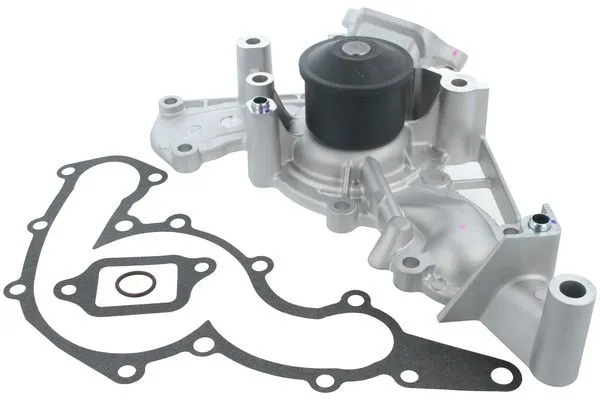 Vattenpump OPTIMAL AQ-1868