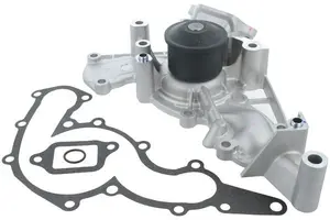 Vattenpump OPTIMAL AQ-1868