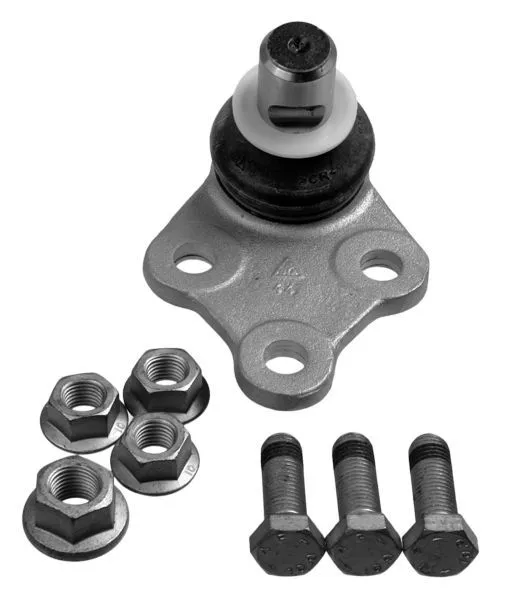 Spindelled LEMFÖRDER 22394 02