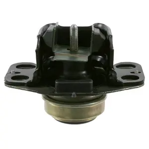 FEBI BILSTEIN 21785 Motorkudde