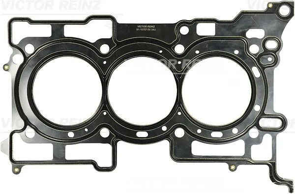 Topplockspackning REINZ 61-10757-00