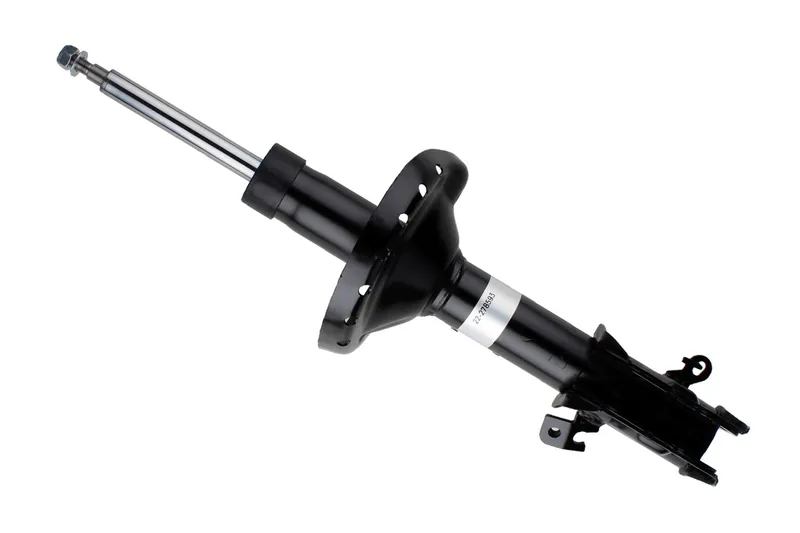 Stötdämpare BILSTEIN 22-278593