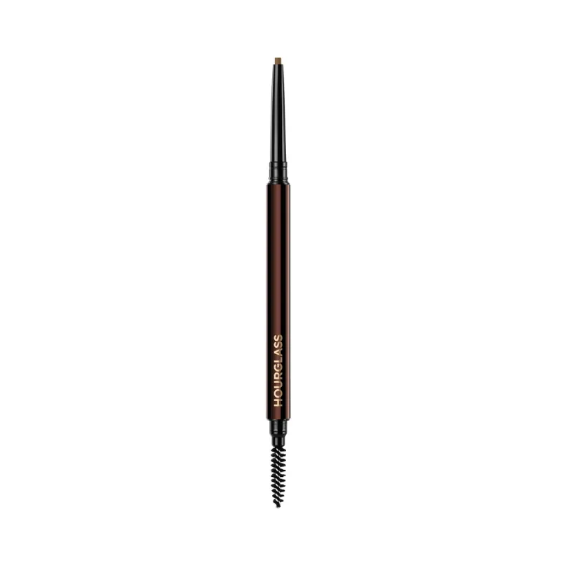 Arch™ Brow Micro Sculpting Pencil (#9030)