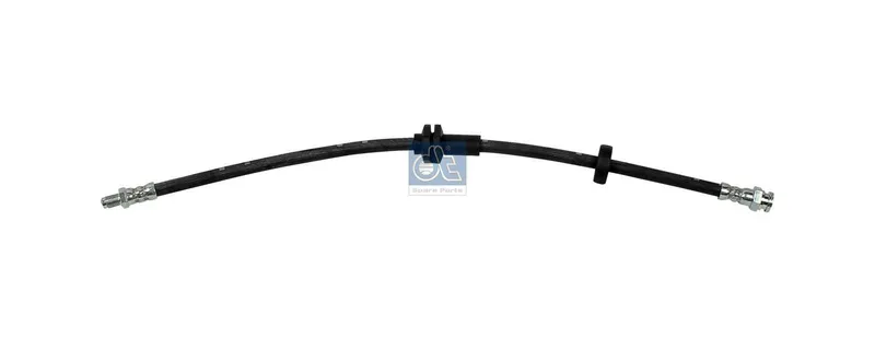 Bromsslang DT Spare Parts 12.40103
