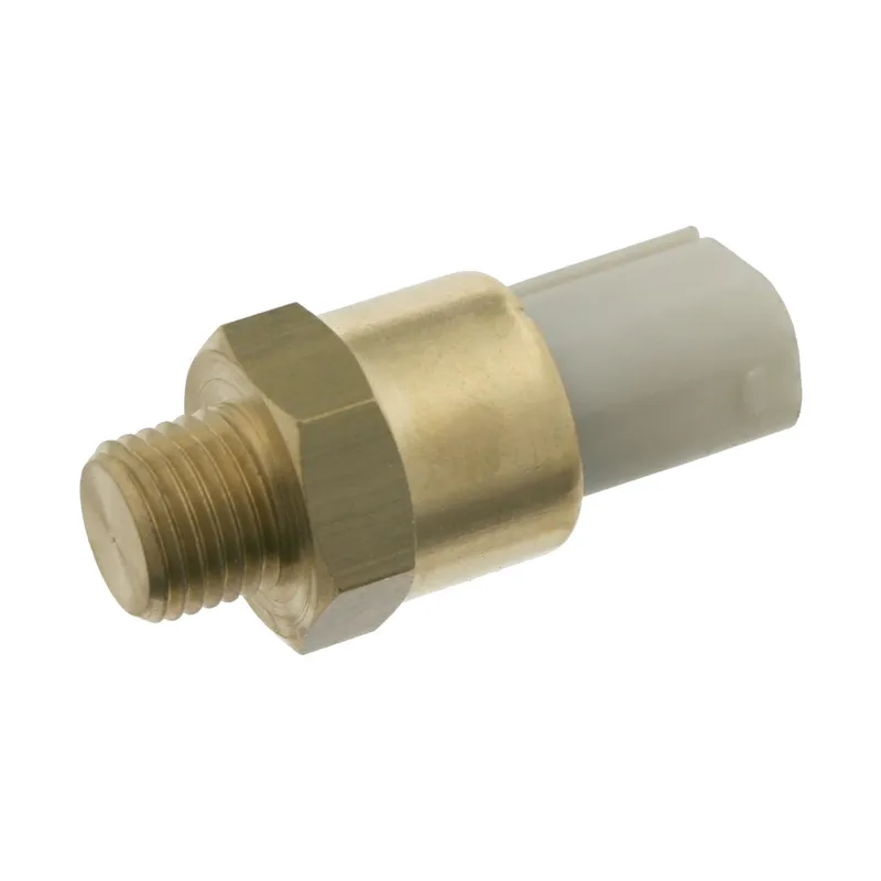 Termokontakt, kylarfläkt FEBI BILSTEIN 21832