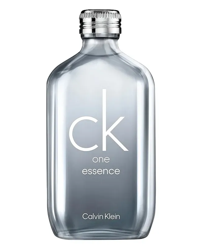 Calvin Klein ck One Essence - Eau de parfum (#3402)